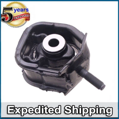 Montaje de motor superior delantero 6555T para 1993 1994 1995 Acura Legend GS LS L NUEVO Foto 1 de 3