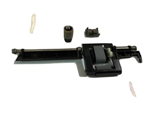 gruppo gommini presa carta RICOH - Zdjęcie 1 z 3