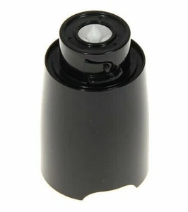 CAJA DE CAMBIOS MARRÓN MASHER MULTIQUICK 9 TIPO 4200 MQ9037 MQ9087 HB701 HB901 MQ70 MQ91 - Imagen 1 de 5