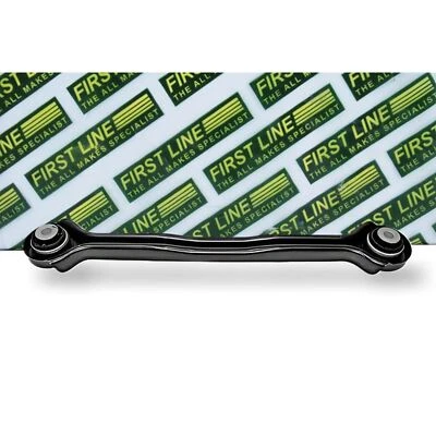 Wishbone / Suspension Arm For BMW 1 Series E87 Hatch Track Control 33326763471 - Image 1 of 4