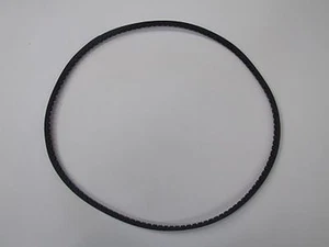 MALLEYS, WHIRLPOOL WASHING MACHINE MAIN DRIVE COGGED V- BELT BW026 B001 - Bild 1 von 1