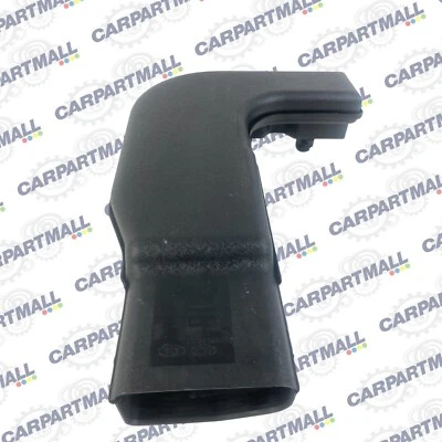 Filtro de aire Kia Soul 2015-2019 2,0 L L4 conducto de admisión tubo de entrada 28210-B2000 OEM Foto 1 de 4