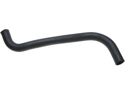 For 1975 Opel Manta Radiator Hose Lower AC Delco 29157SHTV 1.9L 4 Cyl GAS - Image 1 of 2