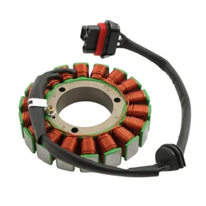 Estator para Polaris Sportsman 570 4013970 4014402 4014406 4014839 2014-2023 nuevo - Imagen 1 de 9