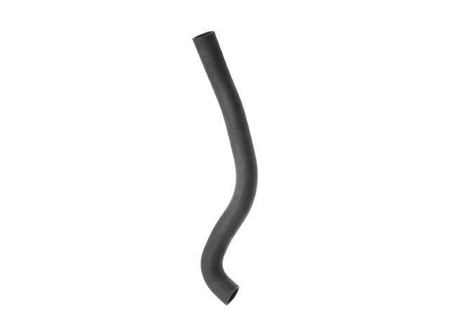 Fits 1976-1979 Chevrolet Corvette Radiator Hose Upper Dayco 21326TM 1977 1978 5. Foto 1 de 1