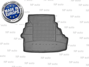 NEW TRUNK FLOOR MAT BOOT TRAY CARGO LINER RUG FOR TOYOTA CAMRY XV40 2007-2011 - Picture 1 of 10