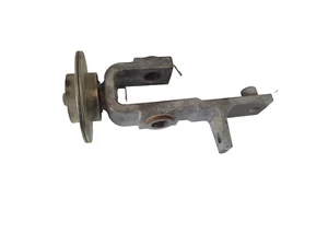 176311A1 Bell Crank 570LXT 580L 580SL 590SL - Picture 1 of 1