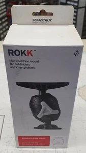 Scanstrut RL-503-ADM Rokk Mount Assembly - Bild 1 von 5