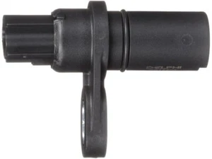 Speedometer Transmitter 77PBKP76 for Commander Grand Cherokee Liberty Wrangler - Picture 1 of 1