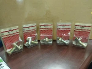 DR405C NEW TISCO SWITH REPLACES MULTIPLE MODELS LOT OF 5 FREE SHIPPING! - Picture 1 of 5