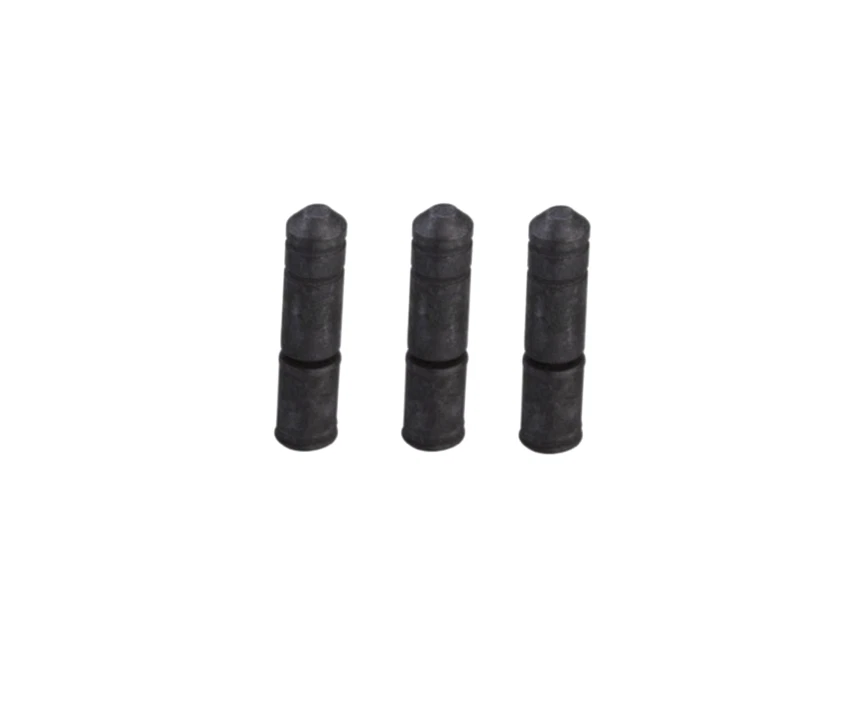 SHIMANO Chain PIN for 10-speed chain 3pcs Fits CN-7900/7801,Except CN-7800 - Image 1 of 1