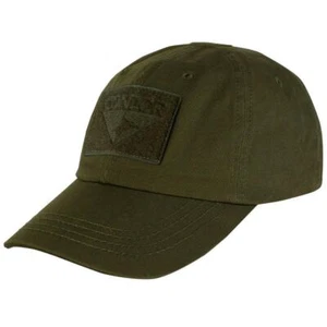 Condor Tactical Cap - Bild 1 von 6