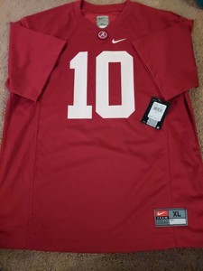youth nike football jerseys