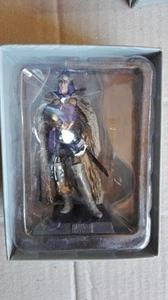 MARVEL COLLECTION  " BALDER THE BRAVE  #15 " - Picture 1 of 1