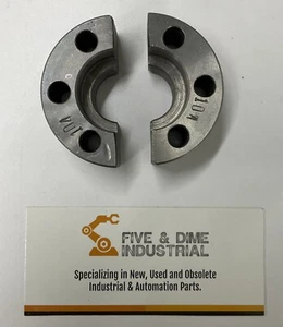 Parker 1472340100 Flange Coupling - Picture 1 of 5