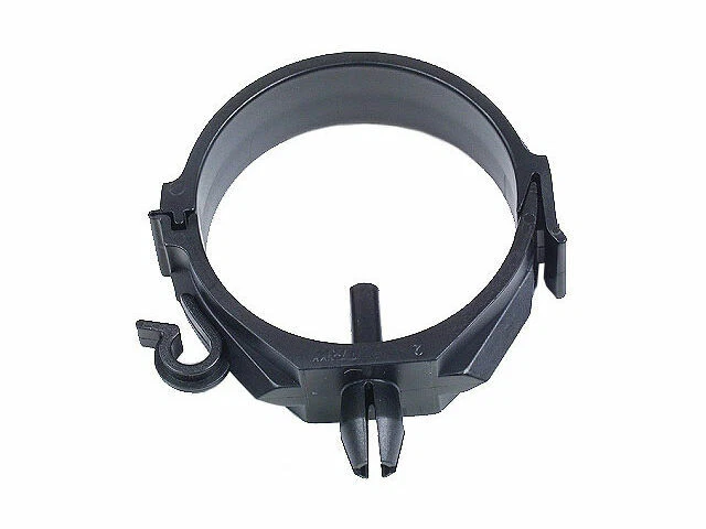 Coolant Hose Stay For 1987-1991 BMW 325is E30 1988 1989 1990 J183MS - Image 1 of 1