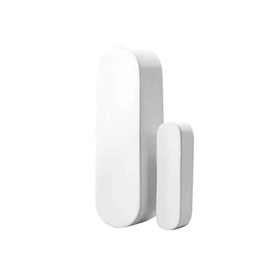 Z-Wave Smart Door / Window Sensor Compatible with Samsung SmartThings Hub Retail - Image 1 of 4