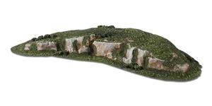 Woodland Scenics Small Rocky Ridges C1321 - Imagen 1 de 1