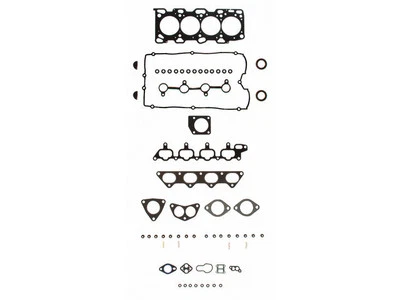 For 1999-2005 Hyundai Sonata Head Gasket Set Felpro 82854HJNP 2004 2001 2000 - Image 1 of 2