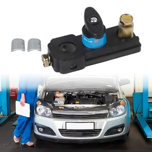 Easy Install Battery Disconnect Switch Clip Compatible with Various Vehicles - Picture 1 of 14