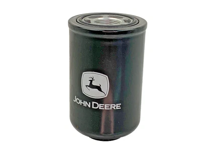 Подлинный гидравлический фильтр John Deere AL156625 - Изображение 1 из 3
