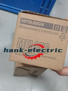 UN Controlador Programable FX2N 8AD FX2N-8AD FX2N8AD Nuevo Mitsubishi Spot Goods - Imagen 1 de 3