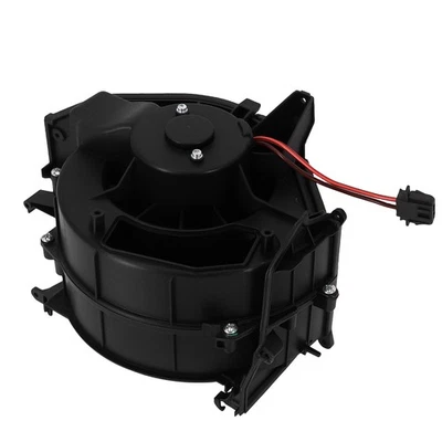 Ventilateur de moteur de soufflerie For Audi A6 4F2 1,9 L 2,0 L  2004-2011 34229 - Immagine 1 di 4