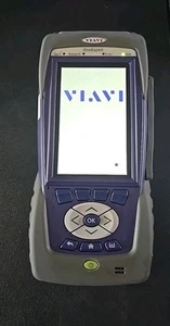 Viavi ONX-620 One Expert CATV ,( ONX-CATV-D31-S-4220-1012 ) - Picture 1 of 19