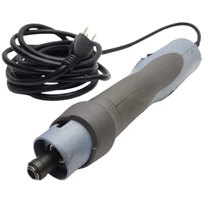 ARO SPE15B-10-Q Push to Start Electric Screwdriver 15in-lb Torque, 1000rpm - Picture 1 of 7