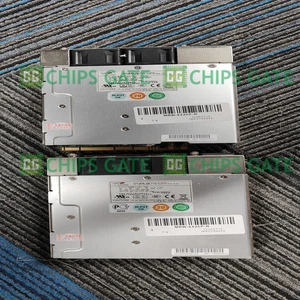 New Zippy Emacs MRW-6420P-R - Picture 1 of 2