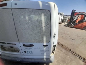 right rear door for FORD TOURNEO CONNECT 1.8 TDCI 2002 1087615 - Picture 1 of 14