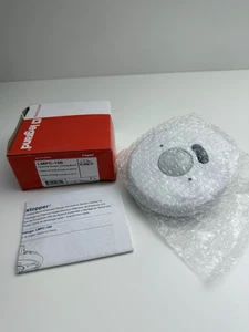 NEW Legrand Wattstopper LMPC-100 PIR Occupancy Sensor Ceiling Mount - Picture 1 of 5
