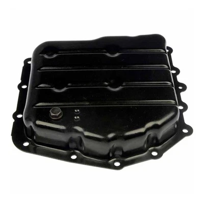 For Dodge Stratus 1995-2006 Automatic Transmission Oil Pan | 9.5 Quarts Capacity - Image 1 of 4