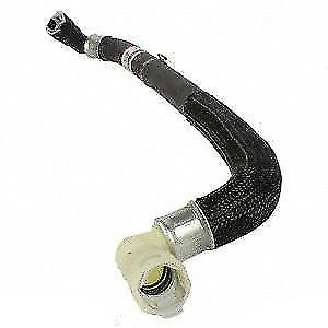 Motorcraft HVAC Heater Hose for 2015-2018 Ford Mustang 5.0L 5.2L V8 - cr - Image 1 of 4