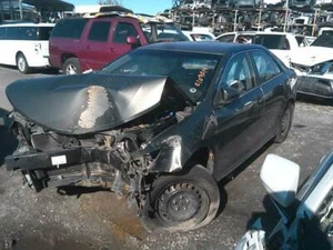 Velocímetro TOYOTA CAMRY 13 14 - Imagen 1 de 12