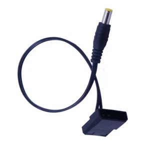 1Pc Computer Chassis LED Lights with Controller Connector RGB Controller Large - Afbeelding 1 van 11