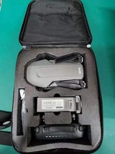 [Factory Refurbish] F4 RC Drone With 4K HD Camera FPV GPS Quadcopter Brushless 