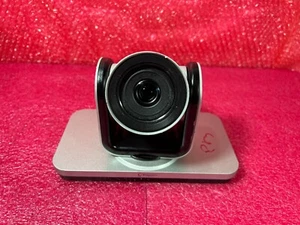 Polycom MPTZ-10 EagleEye IV Konferenzkamera 1624-66057-002 - Bild 1 von 6