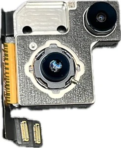 Mini cámara trasera de repuesto original OEM Apple iPhone 13/13 - Imagen 1 de 2