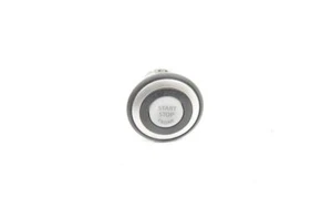 2010-2020 Nissan 307Z Roadster Push to Start Ignition Switch Button - Bild 1 von 12