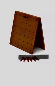 Mesa de trabajo Bora Ciempiés para Bora Ciempiés Soporte de trabajo Sierra Caballos -... - Imagen 1 de 2