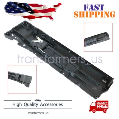 Interior Door Handle Front Left Driver Side Fits 2001-11 Freightliner Classic XL - Image 1 of 4