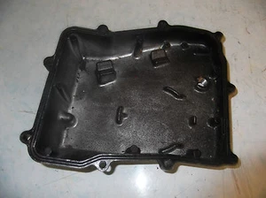 HONDA  V45 SABRE SUMP - Picture 1 of 2