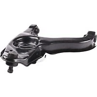 Suspension Control Arm-PEC Autopart Intl 2703-95322 fits 94-99 Dodge Ram 1500 - Image 1 of 3