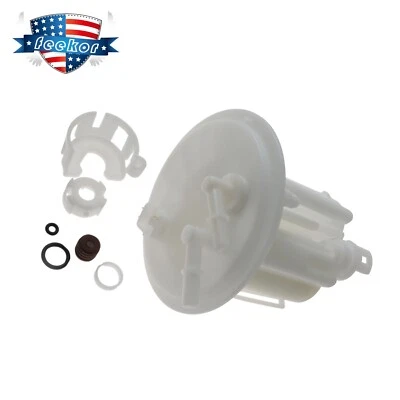 Nuevo filtro de tanque de combustible apto para Subaru XV Crosstrek 2013-2014 42072-AJ060 Foto 1 de 4