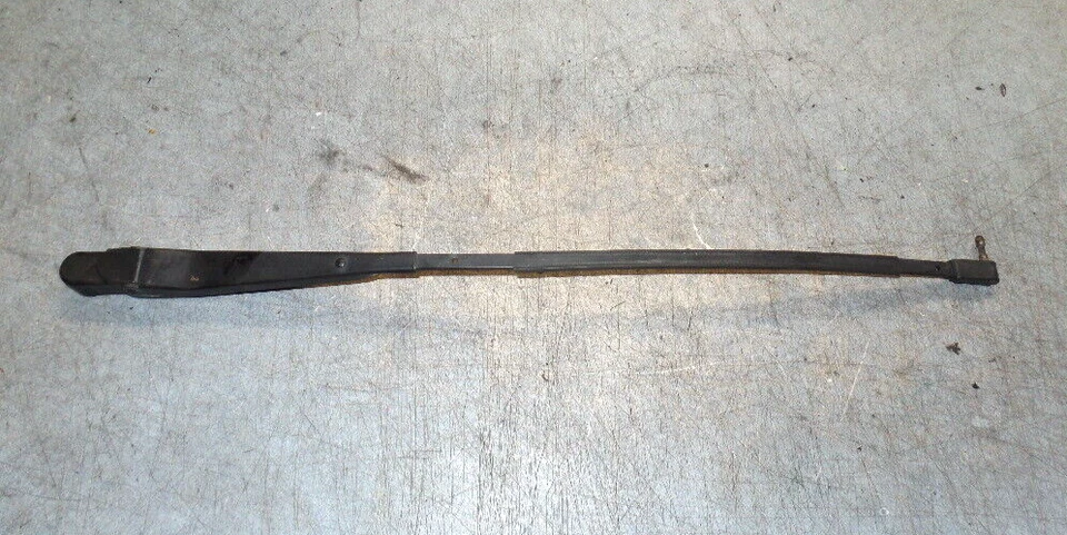 Brazo limpiaparabrisas Corvette 1984-1994 OEM OE, derecho, sin manguera, GM 10135946 Foto 1 de 1
