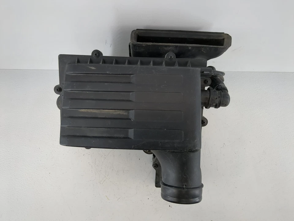 Tubo de manguera conducto de admisión filtro de aire Volkswagen Golf 2015-2018 XSH8U Foto 1 de 4