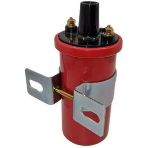 Goss Ignition Coil C173 - Picture 1 of 1