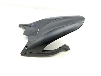Guardabarros rueda trasera Ducati Multistrada 1200 10-18 4601C412A Foto 1 de 4