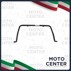 Stand Middle PIAGGIO VESPA 125 VN1>2T ('54- '57) - VESPA 125 U ('53) - Bild 1 von 1